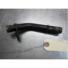 08H011 Heater Line For 11-16 Ford F-250 Super Duty  6.2